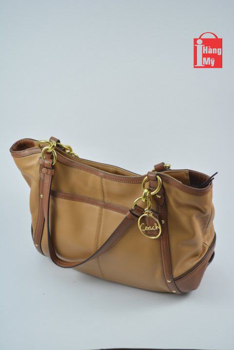 [iHàngMỹ] Thời Trang Xách Tay Chính Hiệu: Michael Kors, Nine West, Levis, tonny, CK - 17