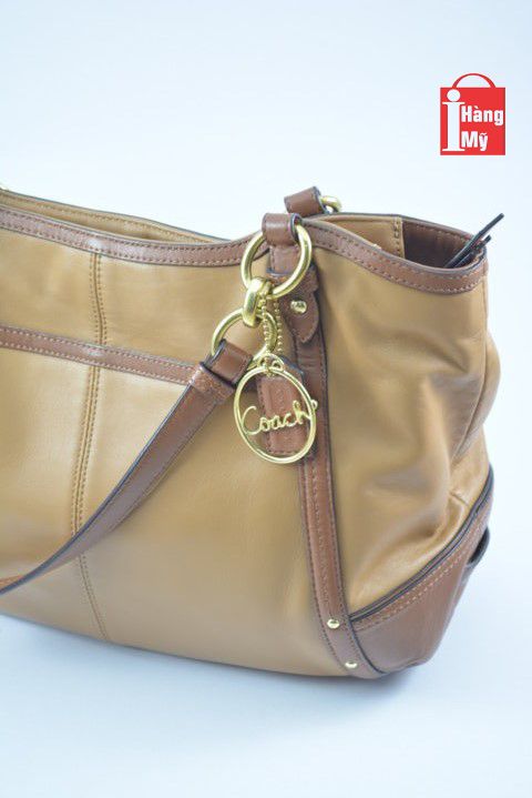 [iHàngMỹ] Thời Trang Xách Tay Chính Hiệu: Michael Kors, Nine West, Levis, tonny, CK - 14