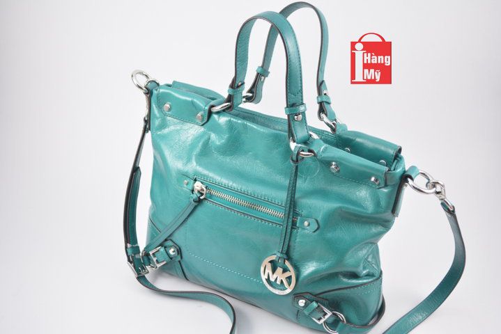 [iHàngMỹ] Thời Trang Xách Tay Chính Hiệu: Michael Kors, Nine West, Levis, tonny, CK - 8