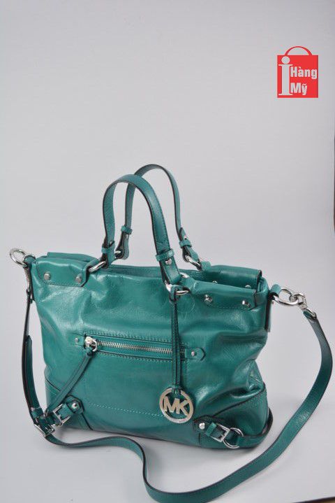 [iHàngMỹ] Thời Trang Xách Tay Chính Hiệu: Michael Kors, Nine West, Levis, tonny, CK - 5