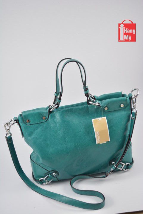 [iHàngMỹ] Thời Trang Xách Tay Chính Hiệu: Michael Kors, Nine West, Levis, tonny, CK - 7