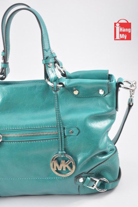 [iHàngMỹ] Thời Trang Xách Tay Chính Hiệu: Michael Kors, Nine West, Levis, tonny, CK - 6