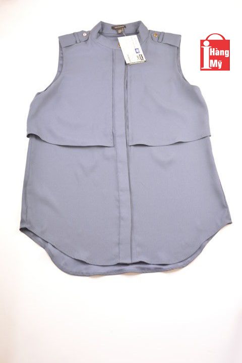 [iHàngMỹ] Quần Áo Xách Tay Chính Hiệu: Ann Taylor, Levis, CK, LOFT, Lee, Michael Kor - 4