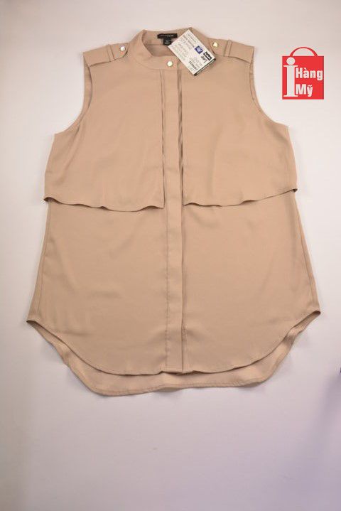 [iHàngMỹ] Quần Áo Xách Tay Chính Hiệu: Ann Taylor, Levis, CK, LOFT, Lee, Michael Kor