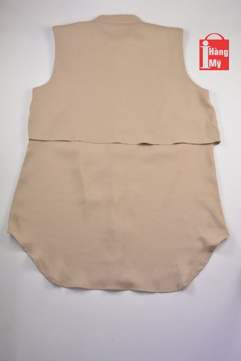 [iHàngMỹ] Quần Áo Xách Tay Chính Hiệu: Ann Taylor, Levis, CK, LOFT, Lee, Michael Kor - 2