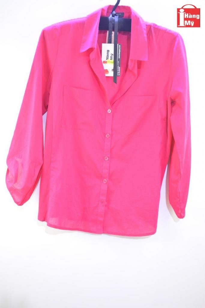 [iHàngMỹ] Quần Áo Xách Tay Chính Hiệu: Ann Taylor, Levis, CK, LOFT, Lee, Michael Kor - 18