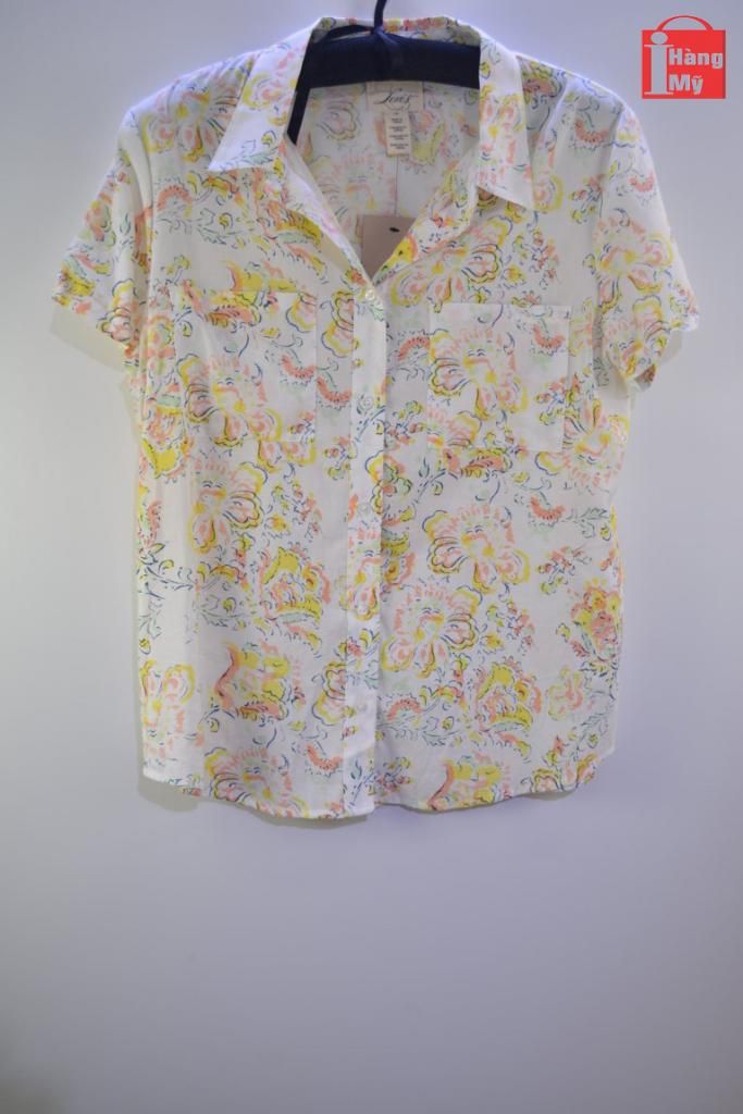 [iHàngMỹ] Quần Áo Xách Tay Chính Hiệu: Ann Taylor, Levis, CK, LOFT, Lee, Michael Kor - 1