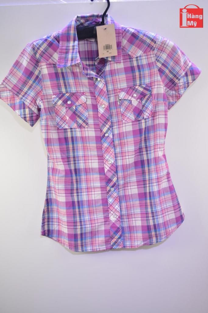 [iHàngMỹ] Quần Áo Xách Tay Chính Hiệu: Ann Taylor, Levis, CK, LOFT, Lee, Michael Kor - 41