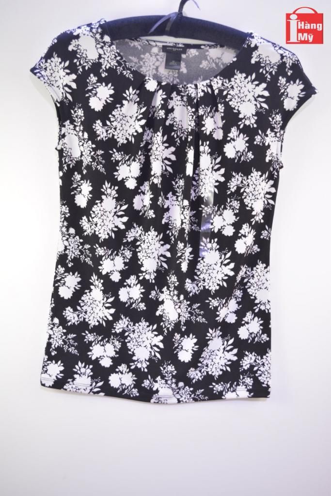 [iHàngMỹ] Quần Áo Xách Tay Chính Hiệu: Ann Taylor, Levis, CK, LOFT, Lee, Michael Kor - 8