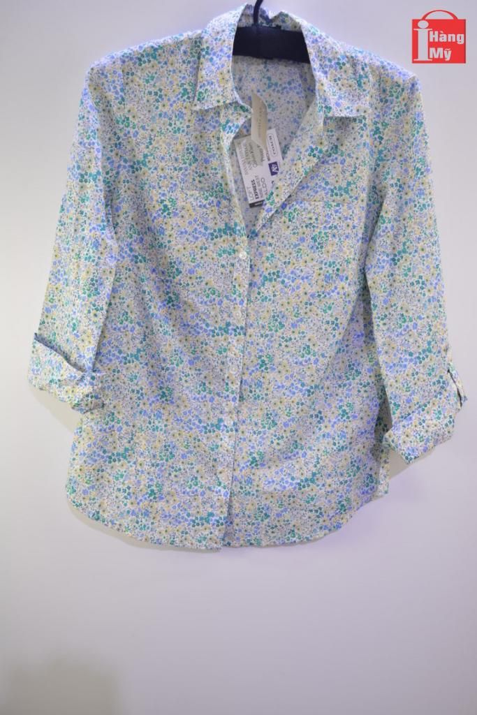 [iHàngMỹ] Quần Áo Xách Tay Chính Hiệu: Ann Taylor, Levis, CK, LOFT, Lee, Michael Kor - 10