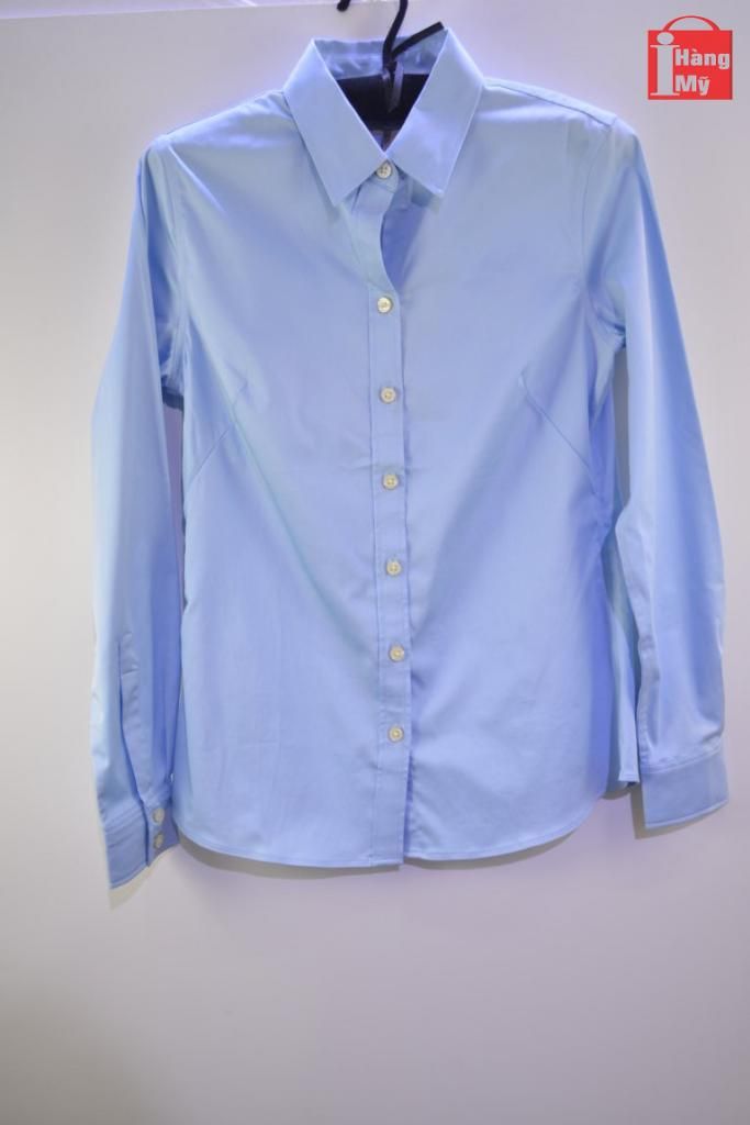 [iHàngMỹ] Quần Áo Xách Tay Chính Hiệu: Ann Taylor, Levis, CK, LOFT, Lee, Michael Kor - 8