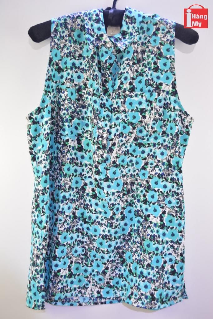 [iHàngMỹ] Quần Áo Xách Tay Chính Hiệu: Ann Taylor, Levis, CK, LOFT, Lee, Michael Kor - 32