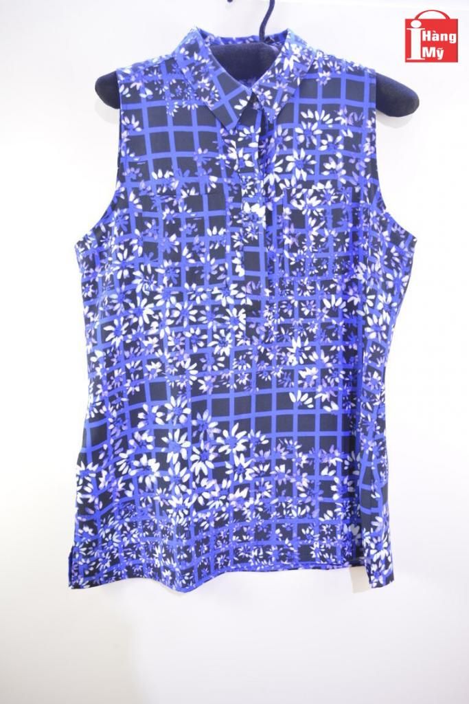 [iHàngMỹ] Quần Áo Xách Tay Chính Hiệu: Ann Taylor, Levis, CK, LOFT, Lee, Michael Kor - 28