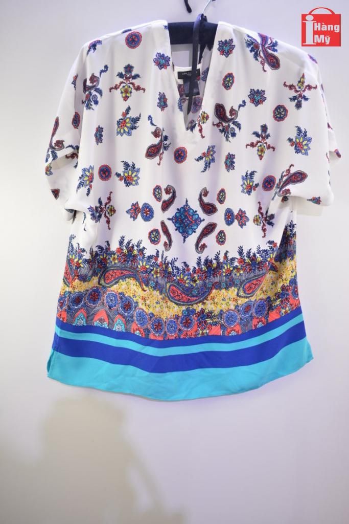 [iHàngMỹ] Quần Áo Xách Tay Chính Hiệu: Ann Taylor, Levis, CK, LOFT, Lee, Michael Kor - 22