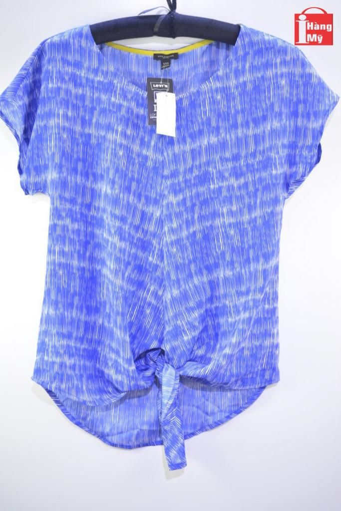 [iHàngMỹ] Quần Áo Xách Tay Chính Hiệu: Ann Taylor, Levis, CK, LOFT, Lee, Michael Kor - 11
