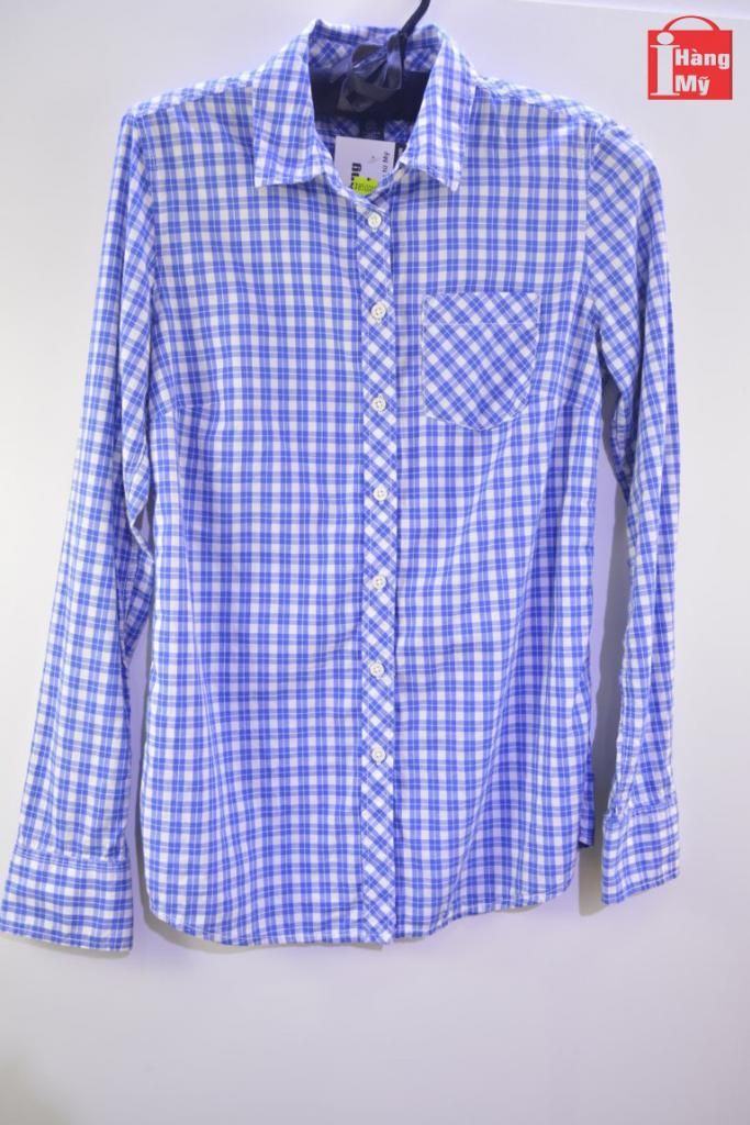 [iHàngMỹ] Quần Áo Xách Tay Chính Hiệu: Ann Taylor, Levis, CK, LOFT, Lee, Michael Kor - 29