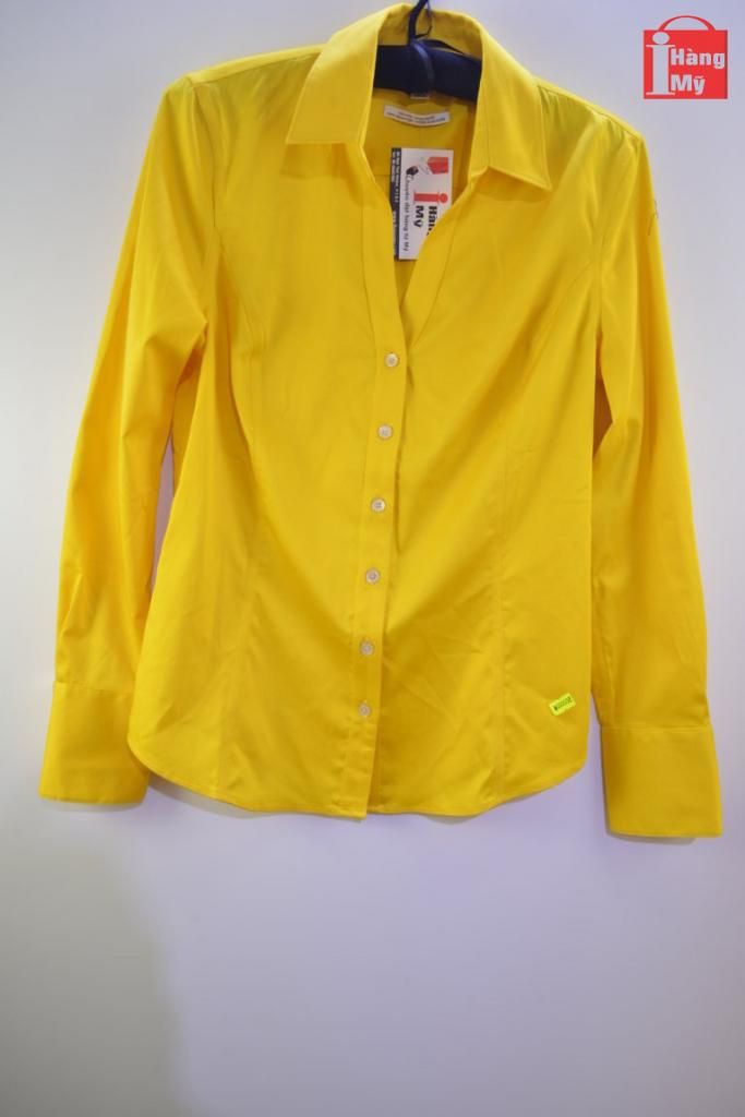 [iHàngMỹ] Quần Áo Xách Tay Chính Hiệu: Ann Taylor, Levis, CK, LOFT, Lee, Michael Kor - 20