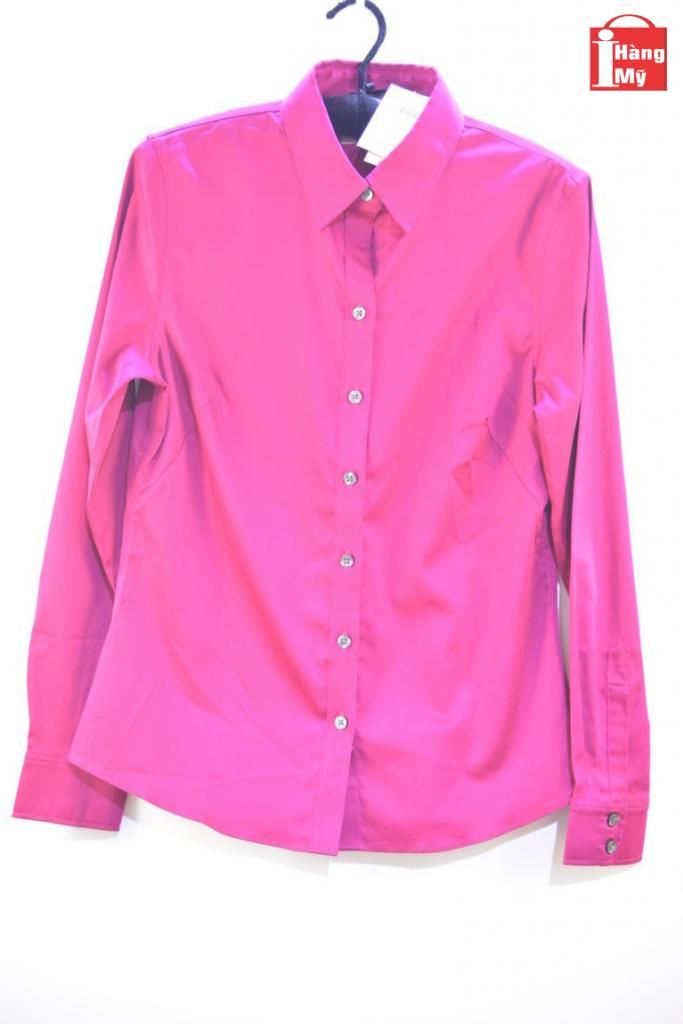 [iHàngMỹ] Quần Áo Xách Tay Chính Hiệu: Ann Taylor, Levis, CK, LOFT, Lee, Michael Kor - 43