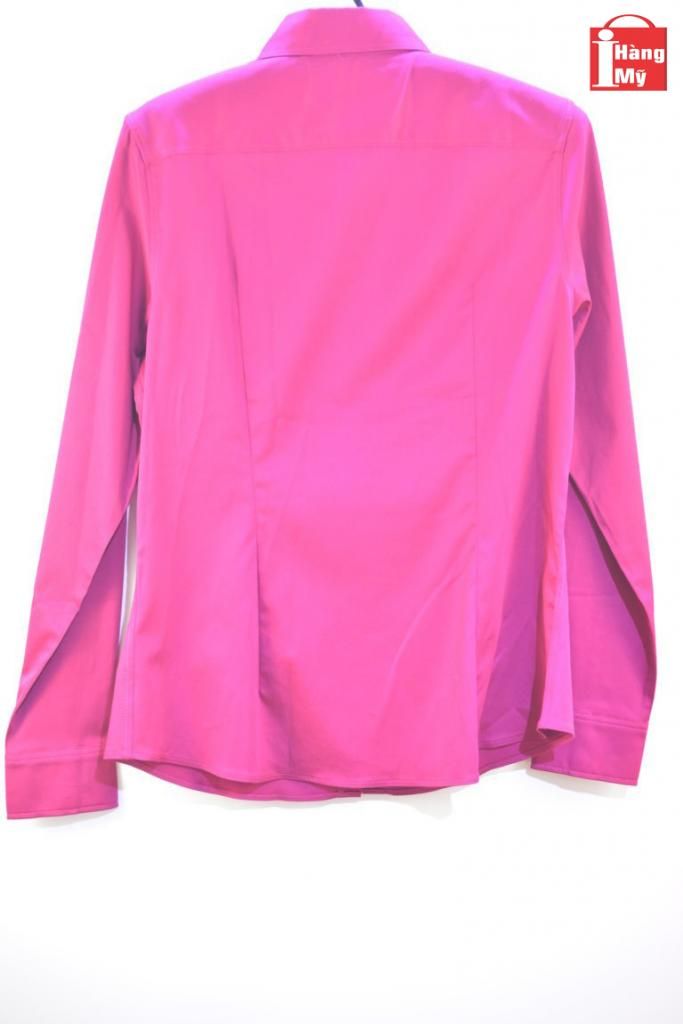 [iHàngMỹ] Quần Áo Xách Tay Chính Hiệu: Ann Taylor, Levis, CK, LOFT, Lee, Michael Kor - 44