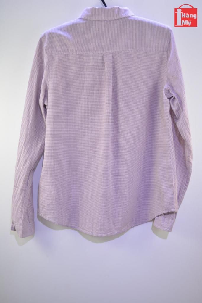 [iHàngMỹ] Quần Áo Xách Tay Chính Hiệu: Ann Taylor, Levis, CK, LOFT, Lee, Michael Kor - 40