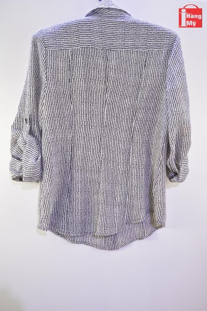 [iHàngMỹ] Quần Áo Xách Tay Chính Hiệu: Ann Taylor, Levis, CK, LOFT, Lee, Michael Kor - 33