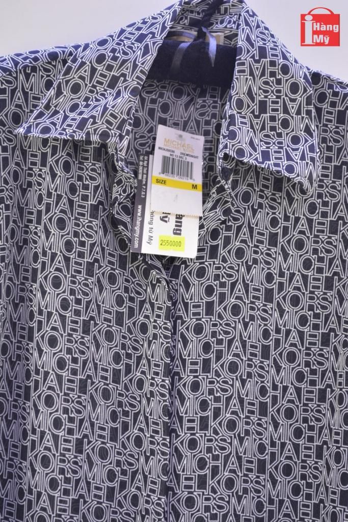 [iHàngMỹ] Quần Áo Xách Tay Chính Hiệu: Ann Taylor, Levis, CK, LOFT, Lee, Michael Kor - 27