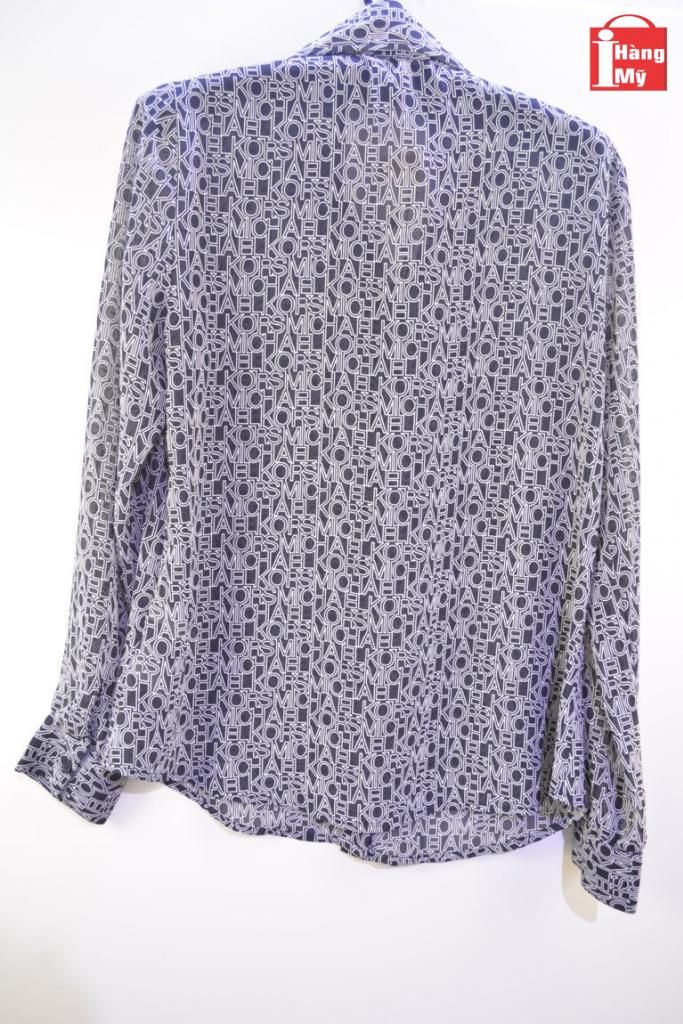 [iHàngMỹ] Quần Áo Xách Tay Chính Hiệu: Ann Taylor, Levis, CK, LOFT, Lee, Michael Kor - 28