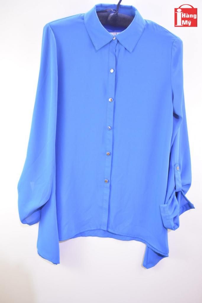 [iHàngMỹ] Quần Áo Xách Tay Chính Hiệu: Ann Taylor, Levis, CK, LOFT, Lee, Michael Kor - 23