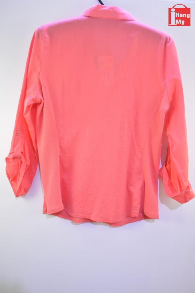 [iHàngMỹ] Quần Áo Xách Tay Chính Hiệu: Ann Taylor, Levis, CK, LOFT, Lee, Michael Kor - 16