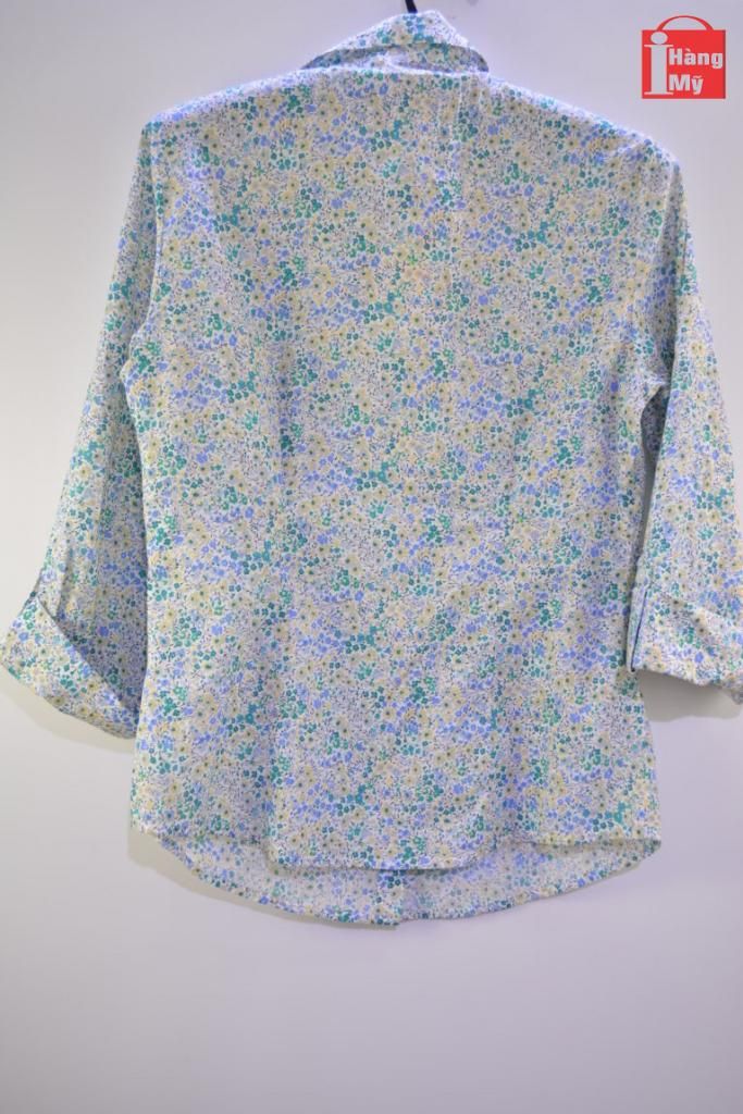 [iHàngMỹ] Quần Áo Xách Tay Chính Hiệu: Ann Taylor, Levis, CK, LOFT, Lee, Michael Kor - 12