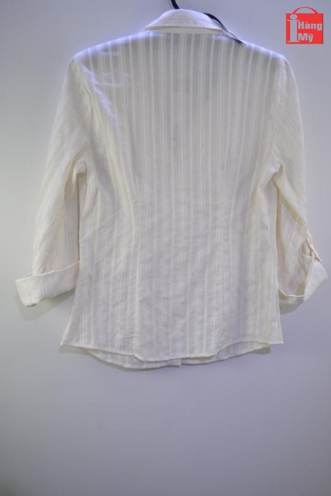 [iHàngMỹ] Quần Áo Xách Tay Chính Hiệu: Ann Taylor, Levis, CK, LOFT, Lee, Michael Kor - 6