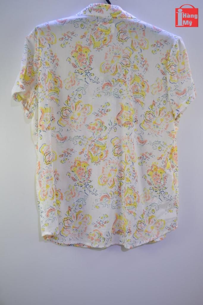 [iHàngMỹ] Quần Áo Xách Tay Chính Hiệu: Ann Taylor, Levis, CK, LOFT, Lee, Michael Kor - 3