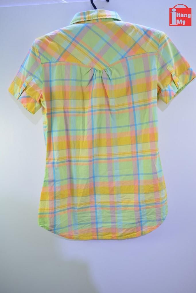 [iHàngMỹ] Quần Áo Xách Tay Chính Hiệu: Ann Taylor, Levis, CK, LOFT, Lee, Michael Kor