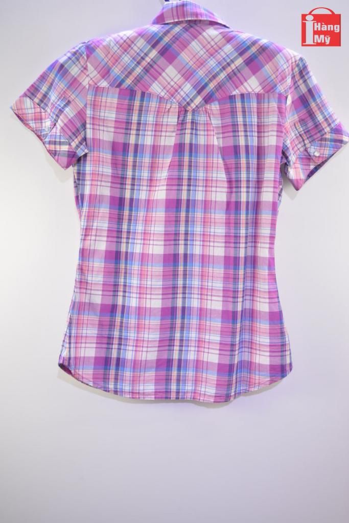 [iHàngMỹ] Quần Áo Xách Tay Chính Hiệu: Ann Taylor, Levis, CK, LOFT, Lee, Michael Kor - 43