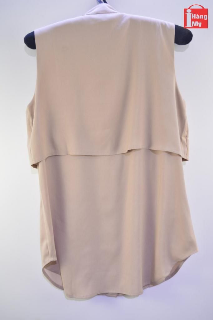 [iHàngMỹ] Quần Áo Xách Tay Chính Hiệu: Ann Taylor, Levis, CK, LOFT, Lee, Michael Kor - 38