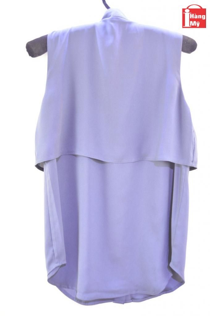 [iHàngMỹ] Quần Áo Xách Tay Chính Hiệu: Ann Taylor, Levis, CK, LOFT, Lee, Michael Kor - 40