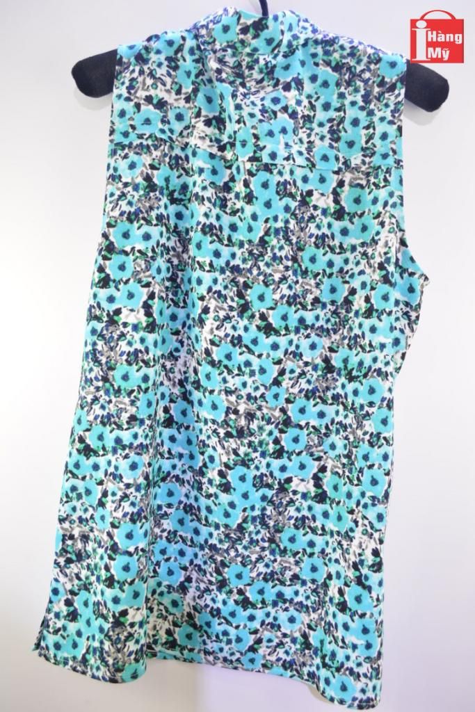 [iHàngMỹ] Quần Áo Xách Tay Chính Hiệu: Ann Taylor, Levis, CK, LOFT, Lee, Michael Kor - 33