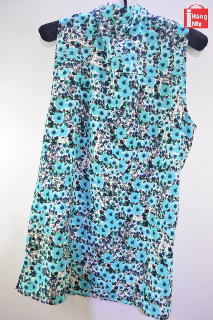 [iHàngMỹ] Quần Áo Xách Tay Chính Hiệu: Ann Taylor, Levis, CK, LOFT, Lee, Michael Kor - 34