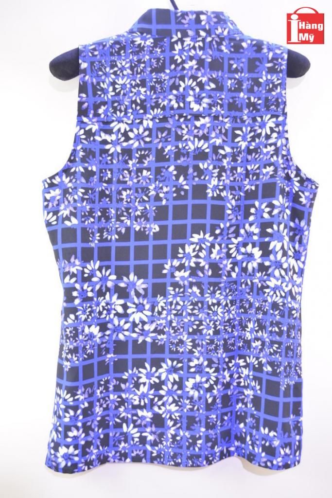 [iHàngMỹ] Quần Áo Xách Tay Chính Hiệu: Ann Taylor, Levis, CK, LOFT, Lee, Michael Kor - 30