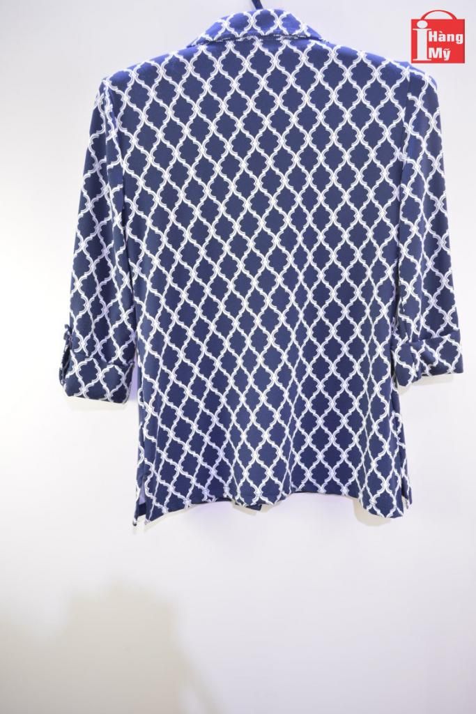 [iHàngMỹ] Quần Áo Xách Tay Chính Hiệu: Ann Taylor, Levis, CK, LOFT, Lee, Michael Kor - 26