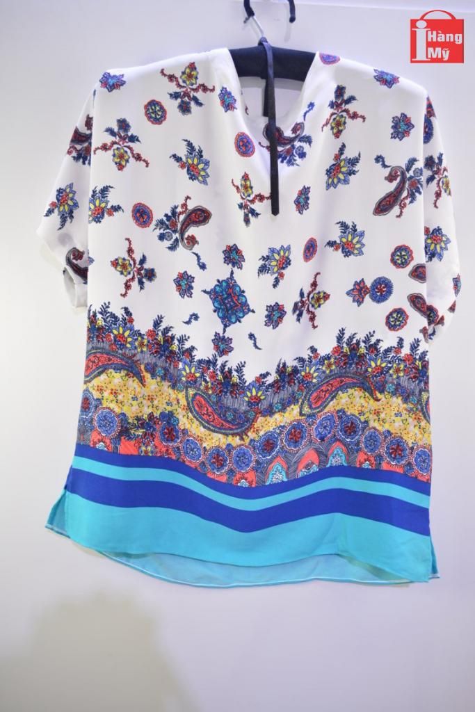 [iHàngMỹ] Quần Áo Xách Tay Chính Hiệu: Ann Taylor, Levis, CK, LOFT, Lee, Michael Kor - 24