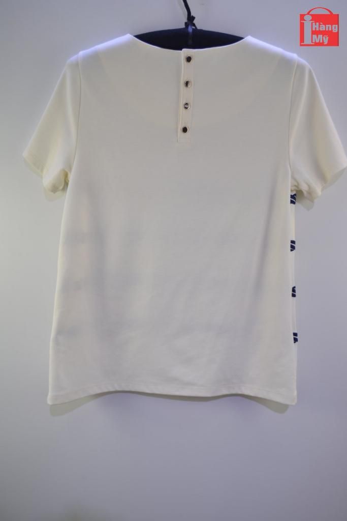 [iHàngMỹ] Quần Áo Xách Tay Chính Hiệu: Ann Taylor, Levis, CK, LOFT, Lee, Michael Kor - 20