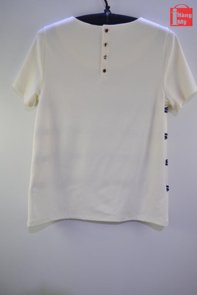 [iHàngMỹ] Quần Áo Xách Tay Chính Hiệu: Ann Taylor, Levis, CK, LOFT, Lee, Michael Kor - 21