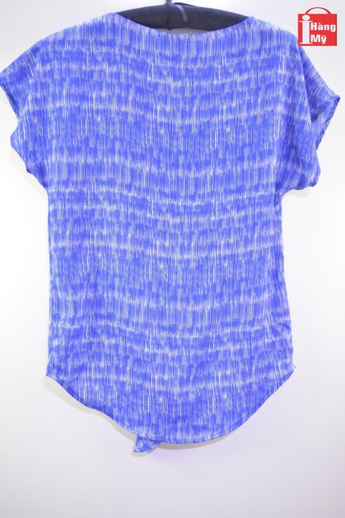 [iHàngMỹ] Quần Áo Xách Tay Chính Hiệu: Ann Taylor, Levis, CK, LOFT, Lee, Michael Kor - 14