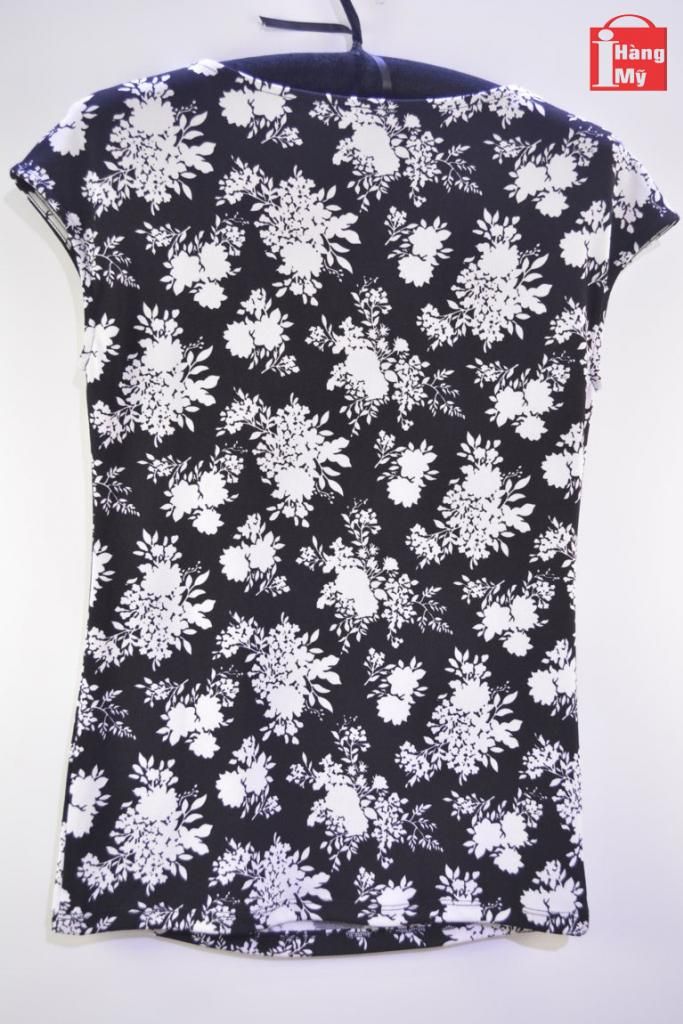 [iHàngMỹ] Quần Áo Xách Tay Chính Hiệu: Ann Taylor, Levis, CK, LOFT, Lee, Michael Kor - 10