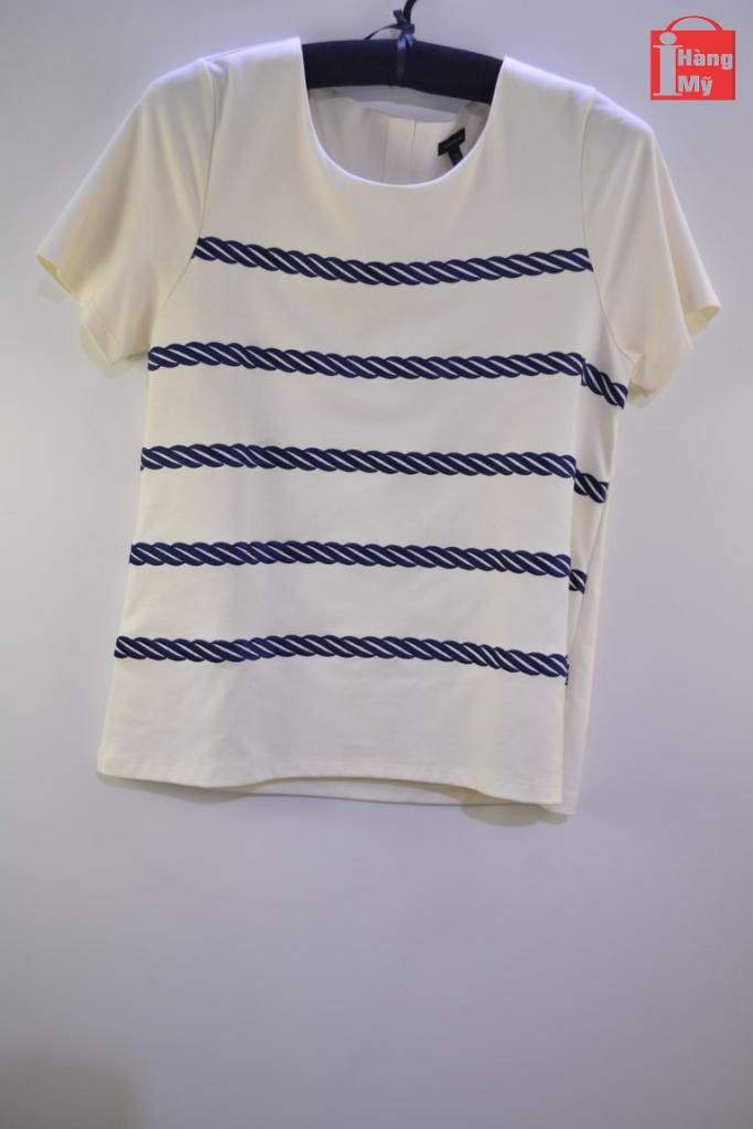 [iHàngMỹ] Quần Áo Xách Tay Chính Hiệu: Ann Taylor, Levis, CK, LOFT, Lee, Michael Kor - 18