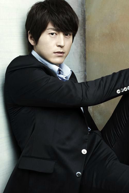 Ryu Soo-young cast as middle brother in new weekend drama