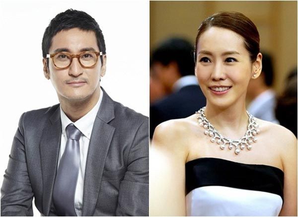 KBS casts body-swapper drama Oohlala Spouses