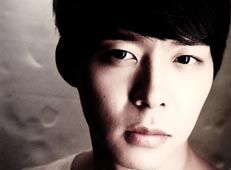 Yoochun confirms I Miss You