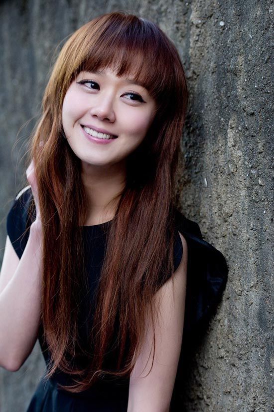 Jang Nara joins KBS remake of School